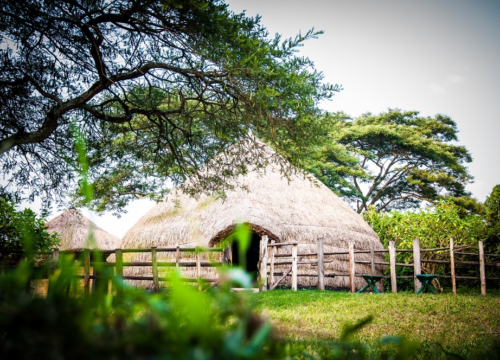 karambi-royal-tombs-fort-portal-7