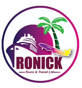 ronicktoursandtravel