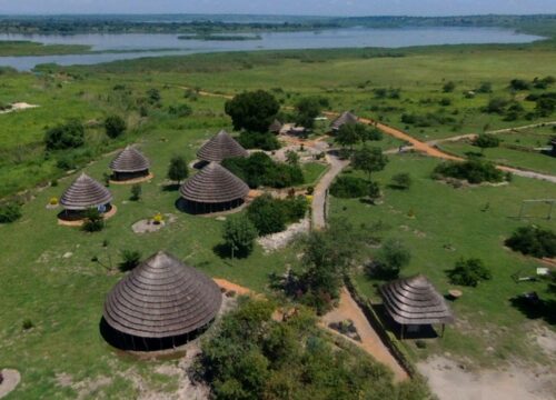 heritage-safari-lodge