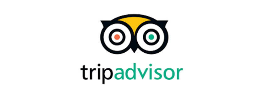 trip advisor