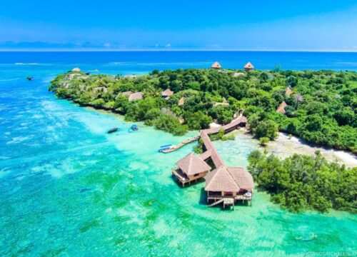 Chale-Island-Diani-Beach-Kenya-