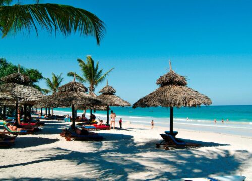 Diani-Beach-Kenya-1