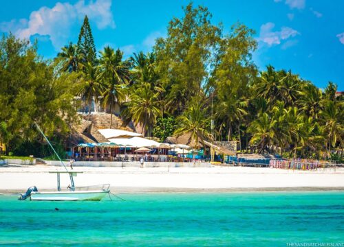 The-Sands-at-Nomad-Diani