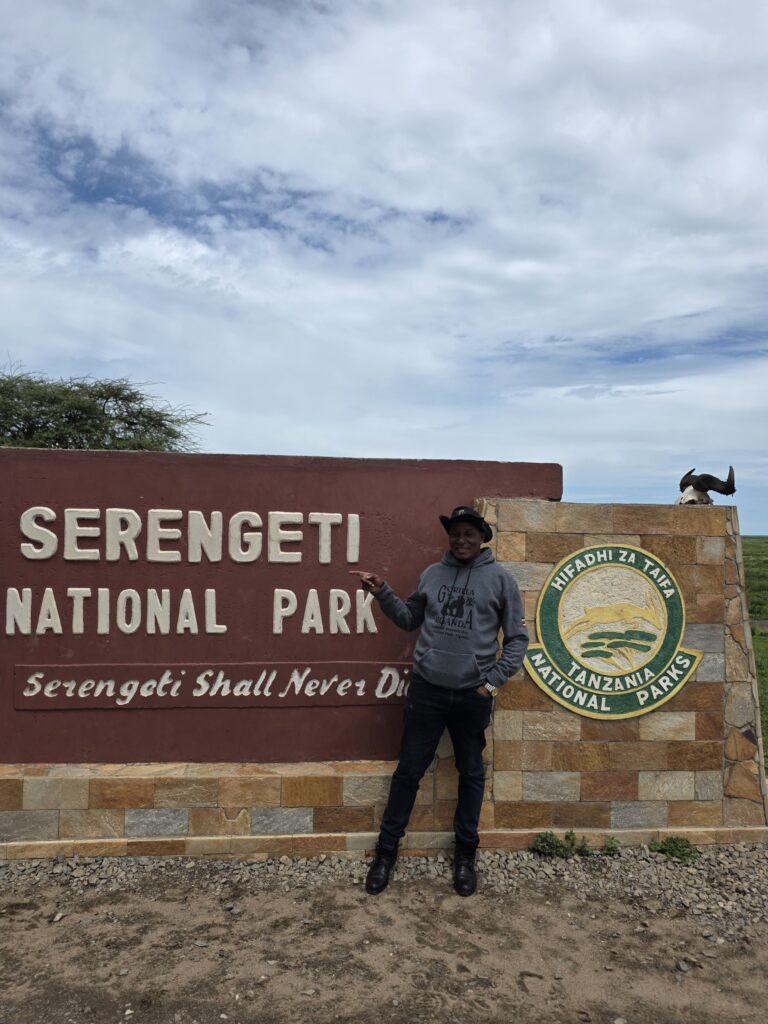 ronick tours and travel