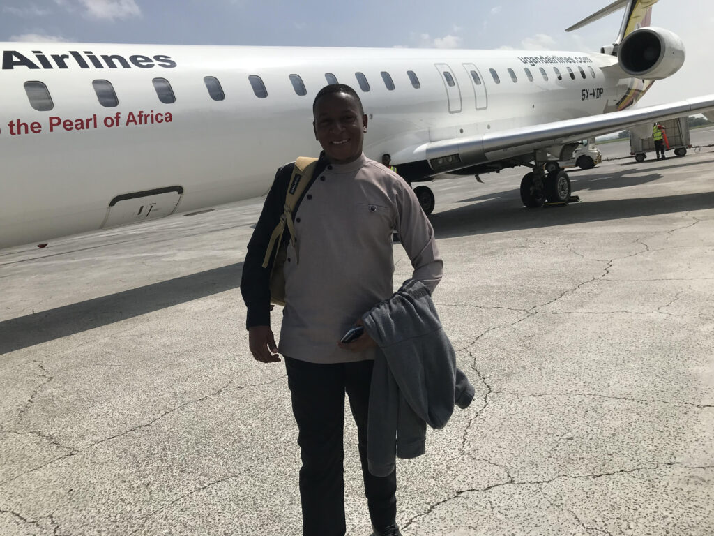 ronicktoursandtravel
