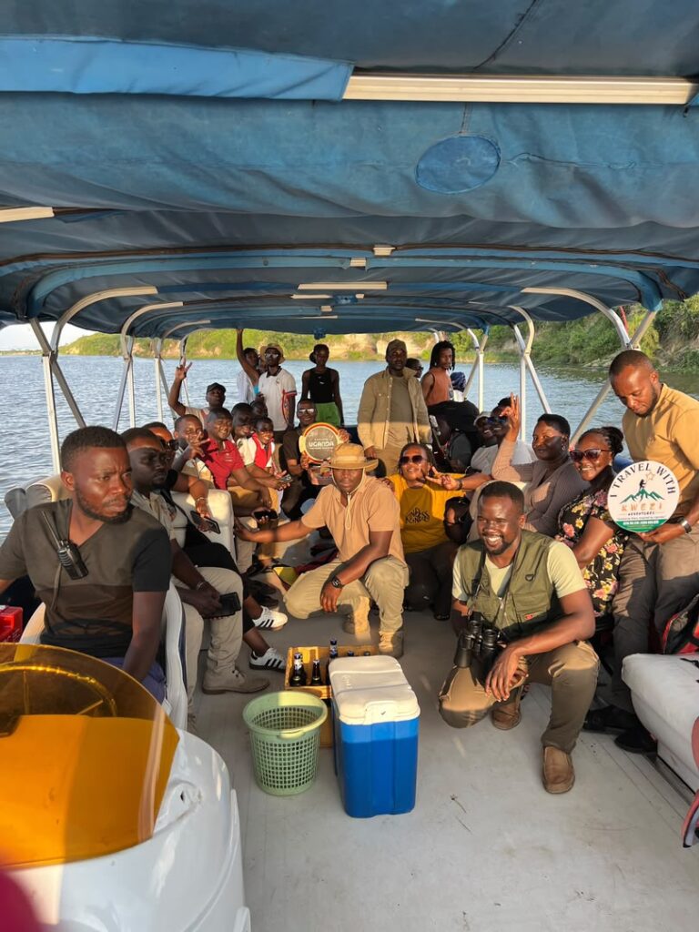 ronick tours and travel 4