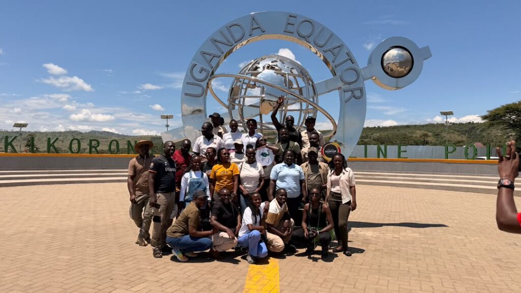 ronick tours and travel 1