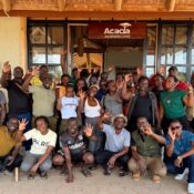 ronick tours and travel